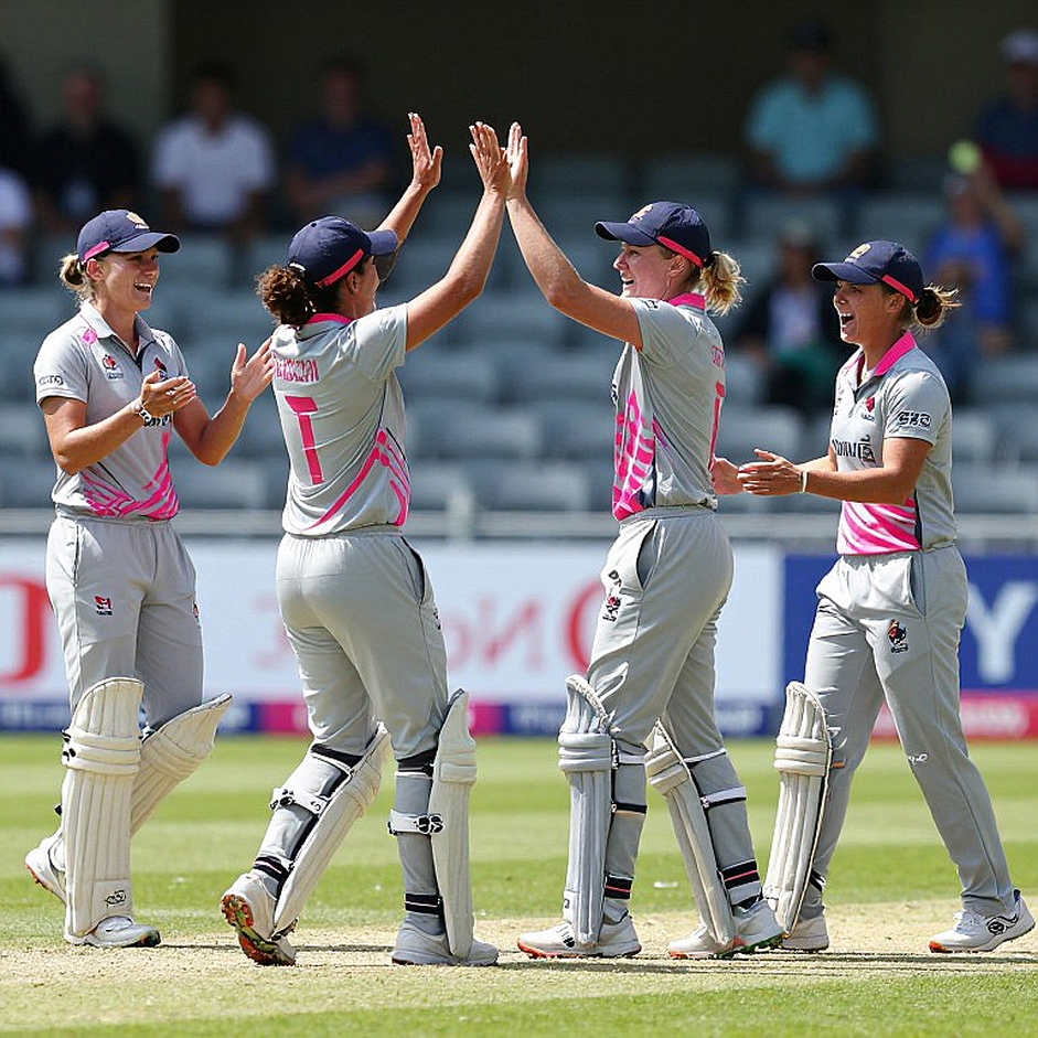 Three Innings at the WACA and One Selection Question: What Sam Konstas's 149 Actually Measures Three Innings at the WACA and One Selection Question: What Sam Konstas's 149 Actually Measures