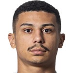 आंद्रे
