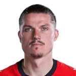 मार्सेल साबित्ज़र