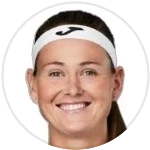 मैरी बौज़्कोवा